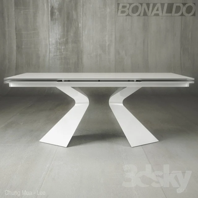 bonaldo_prova